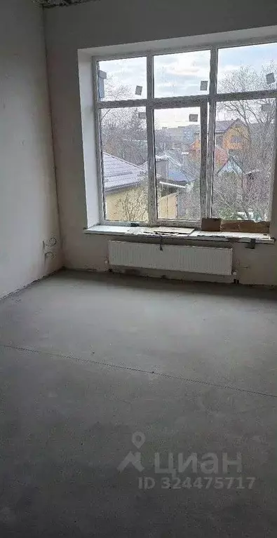 Дом в Ростовская область, Ростов-на-Дону Львовская ул., 35 (195 м) - Фото 2