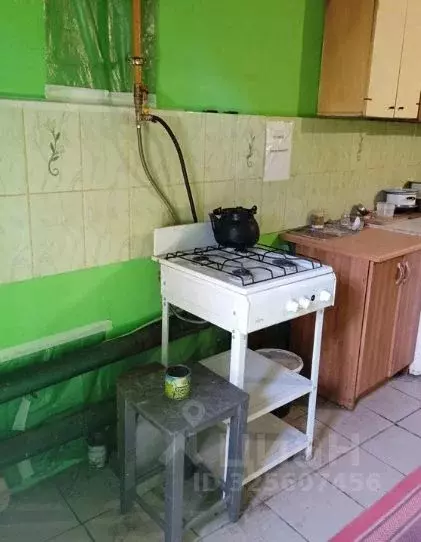 Комната Саратовская область, Саратов 2-й имени Е.И. Пугачева мкр, Г-49 ... - Фото 1