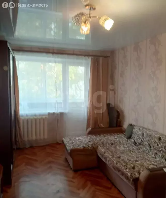 2-комнатная квартира: Липецк, улица Филипченко, 9/2 (44 м) - Фото 2