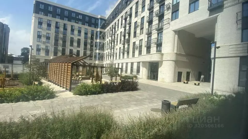 Помещение свободного назначения в Удмуртия, Ижевск Красная ул., 140 ... - Фото 1