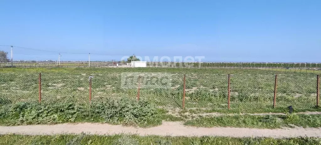 Участок в Дагестан, Дербентский район, с. Джалган  (5.0 сот.) - Фото 0
