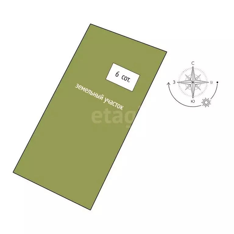 Дом в Нижний Тагил, улица Обороны (41.5 м) - Фото 1