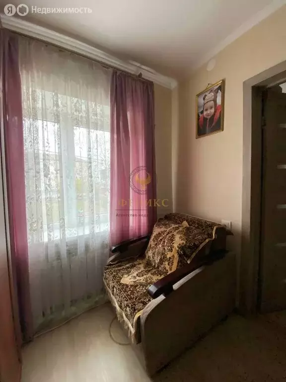 2-комнатная квартира: Белгород, проспект Богдана Хмельницкого, 141 ... - Фото 2