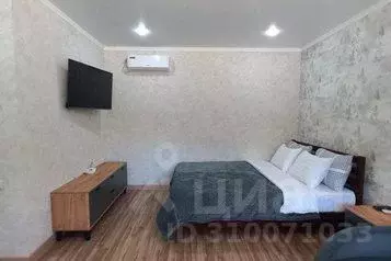 Дом в Краснодарский край, Апшеронский район, Нижегородское с/пос, ... - Фото 1