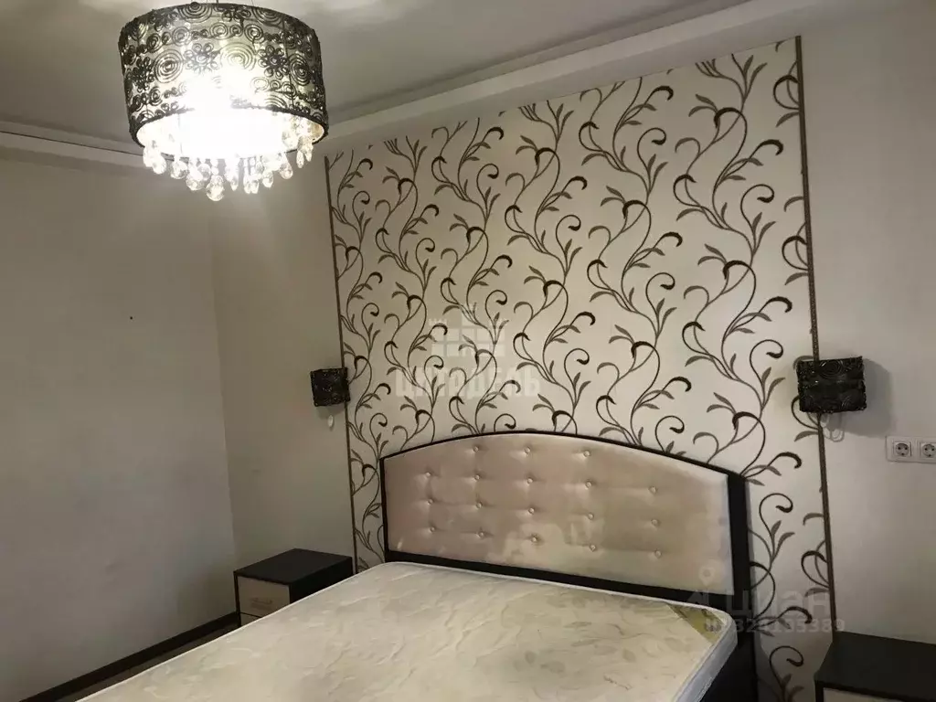 2-к кв. Воронежская область, Воронеж Ленинский просп., 96А (46.0 м) - Фото 2