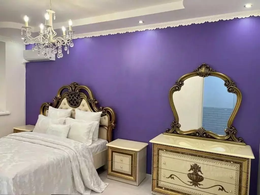 1-к кв. Московская область, Солнечногорск Банковская ул., 15 (40.0 м) - Фото 2