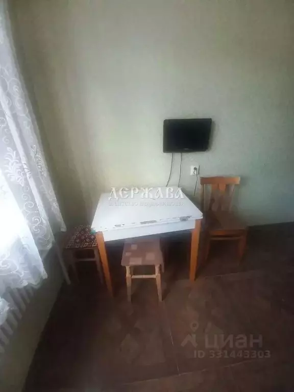 3-к кв. Белгородская область, Старый Оскол Зеленый Лог мкр, 1Б (65.0 ... - Фото 2