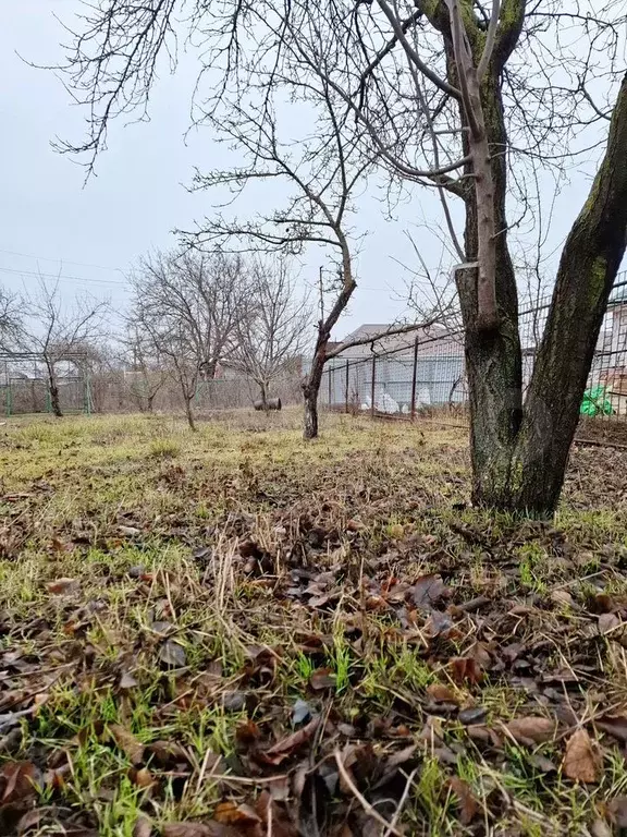 Участок 5,8 сот. (ИЖС) - Фото 1