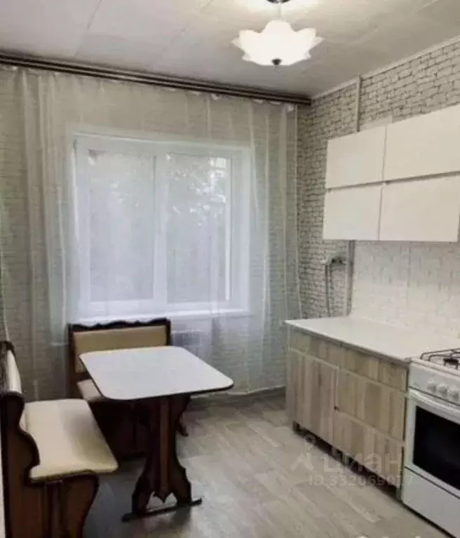 3-к кв. Белгородская область, Белгород ул. Губкина (60.0 м) - Фото 1