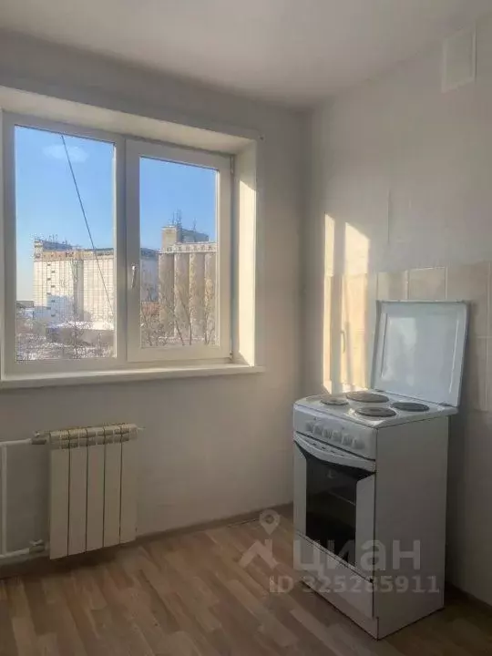 2-к кв. Иркутская область, Иркутск Полярная ул., 80А (45.0 м) - Фото 1