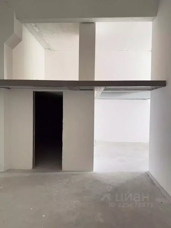 2-к кв. Санкт-Петербург Светлановский просп., 45 (83.0 м) - Фото 2