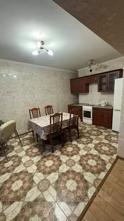 1-к кв. Московская область, Балашиха Изумрудный кв-л, 3 (45.6 м) - Фото 1