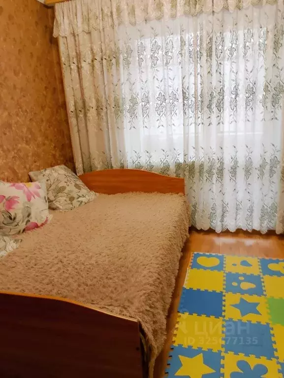 2-к кв. Липецкая область, Липецк бул. Сергея Есенина, 14 (50.0 м) - Фото 2