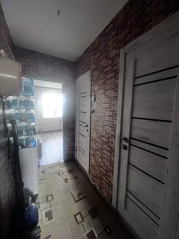 Продаётся 3-к квартира, 63.2 м - Фото 0