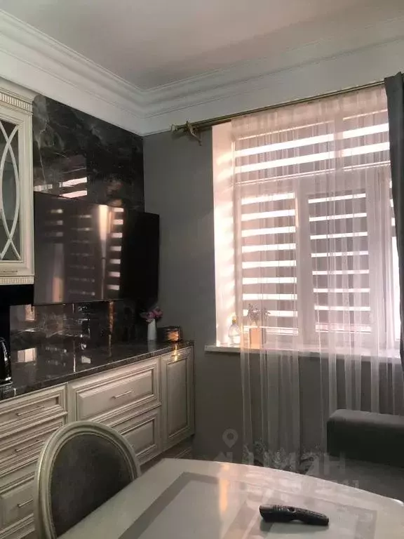 2-к кв. Дагестан, Каспийск просп. Акулиничева, 1 (68.0 м) - Фото 0