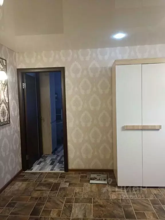 2-к кв. Краснодарский край, Новороссийск Суворовская ул., 13 (60.0 м) - Фото 2