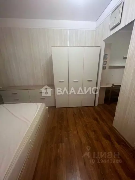Комната Московская область, Подольск Рабочая ул, 36 (18.2 м) - Фото 1