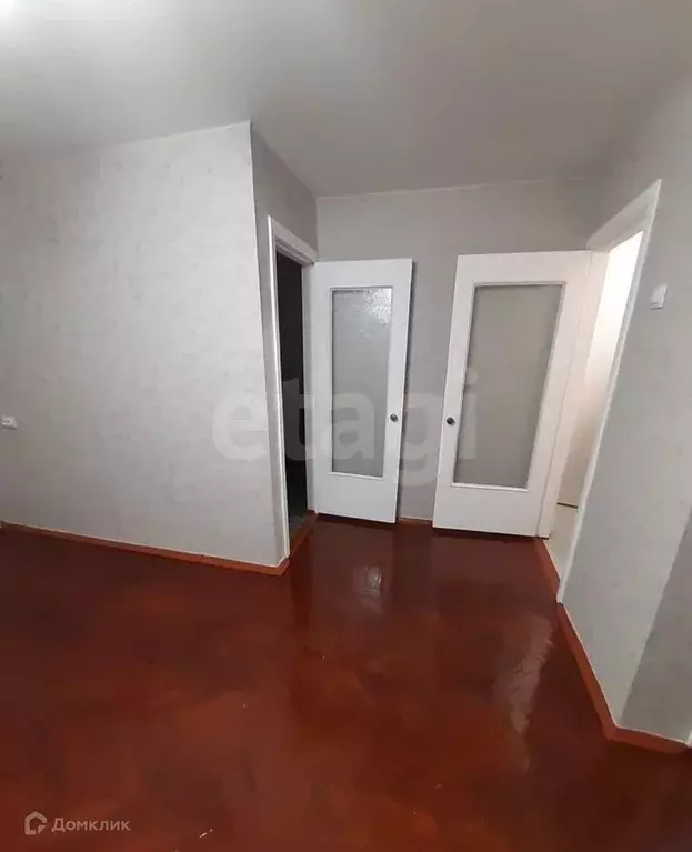 Продаётся 1-к квартира, 29 м - Фото 1