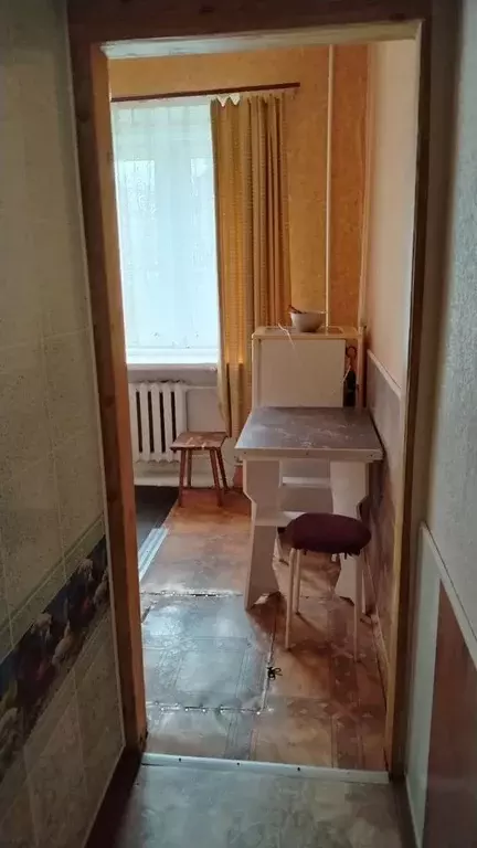 2-к кв. Московская область, Павловский Посад пер. Герцена, 17/4 (44.0 ... - Фото 2