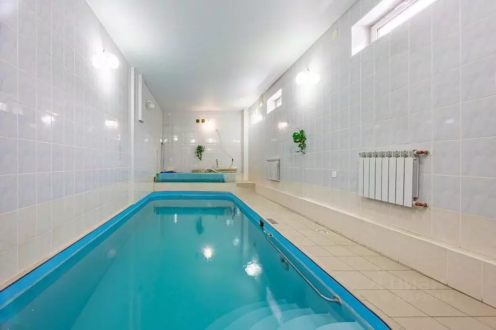 Дом в Санкт-Петербург, Санкт-Петербург, Ломоносов Павловский просп., 6 ... - Фото 1