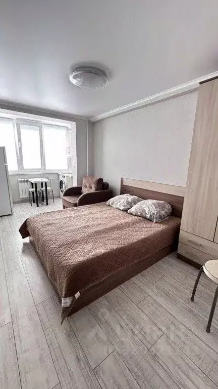 1-к кв. Ставропольский край, Железноводск ул. Ленина, 8 (20.0 м) - Фото 2