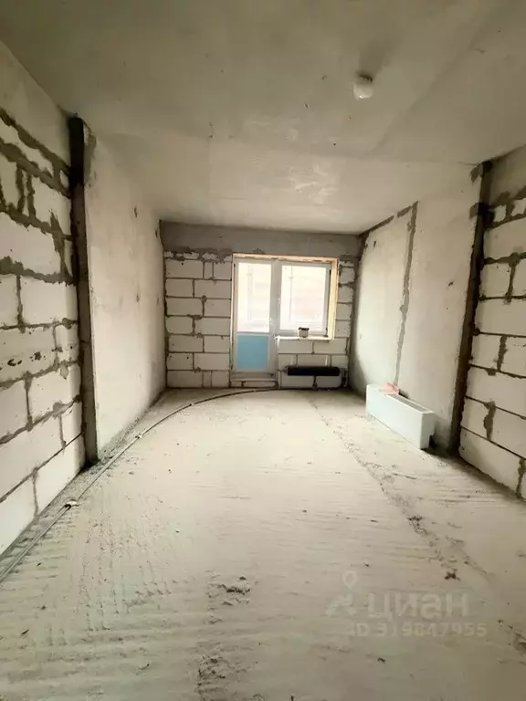 Студия Московская область, Дмитровский муниципальный округ, д. Целеево ... - Фото 0