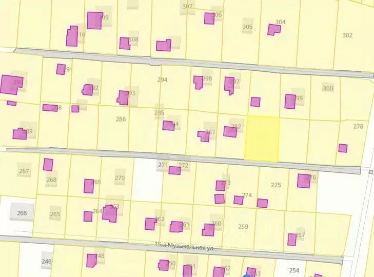 Дом в Тульская область, Заокский район, Страховское с/пос, Тассовец ... - Фото 2