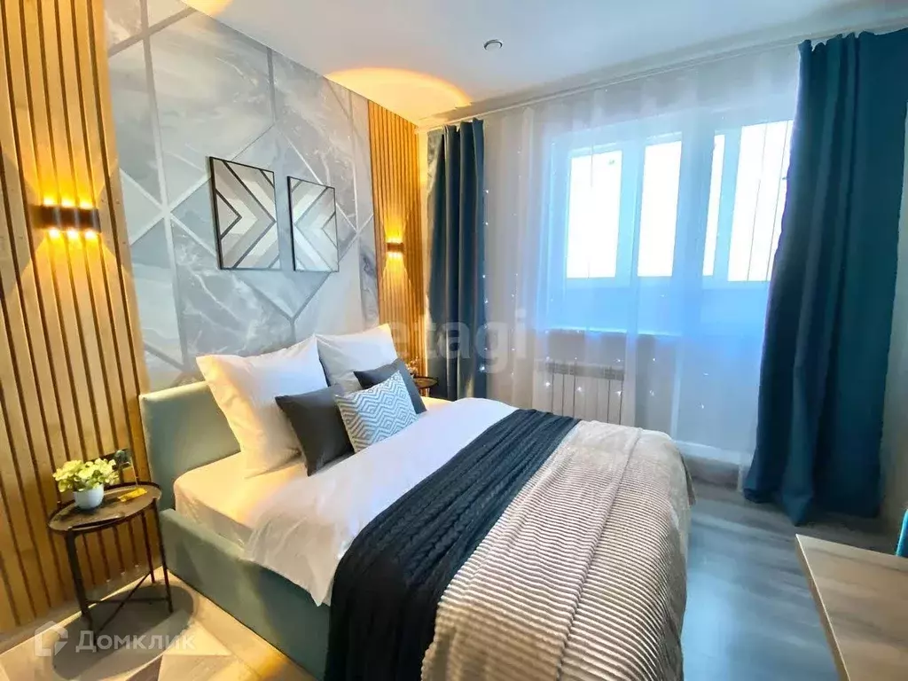 Продаётся квартира-студия, 21 м - Фото 0