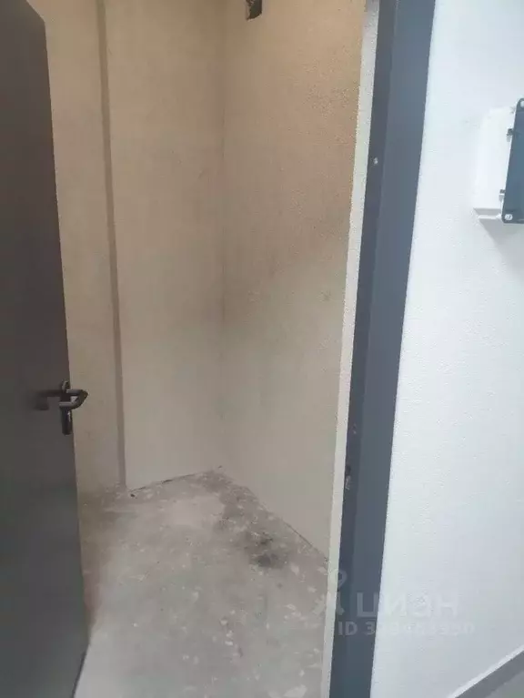 Гараж в Пензенская область, Пенза ул. 65-летия Победы, 28к1 (3 м) - Фото 1