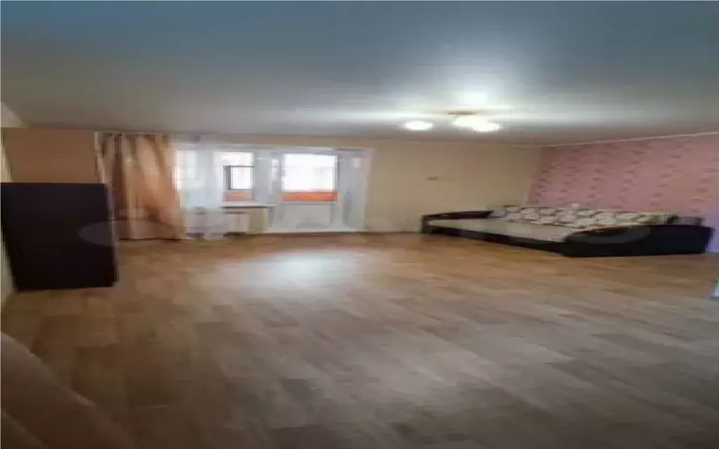 Продаётся 1-к квартира, 31.9 м - Фото 0