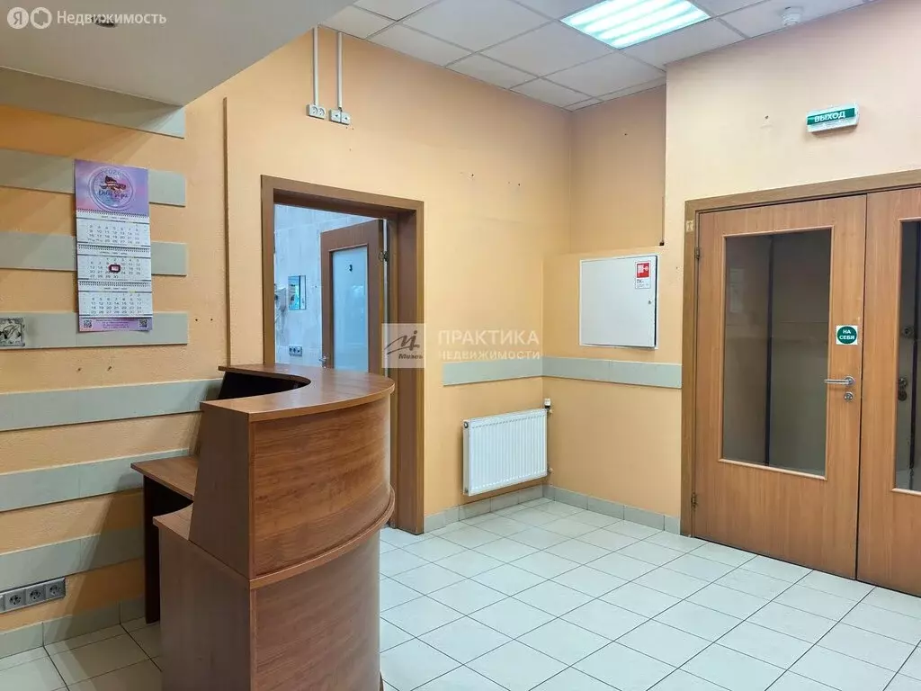 Помещение свободного назначения (79 м) - Фото 2