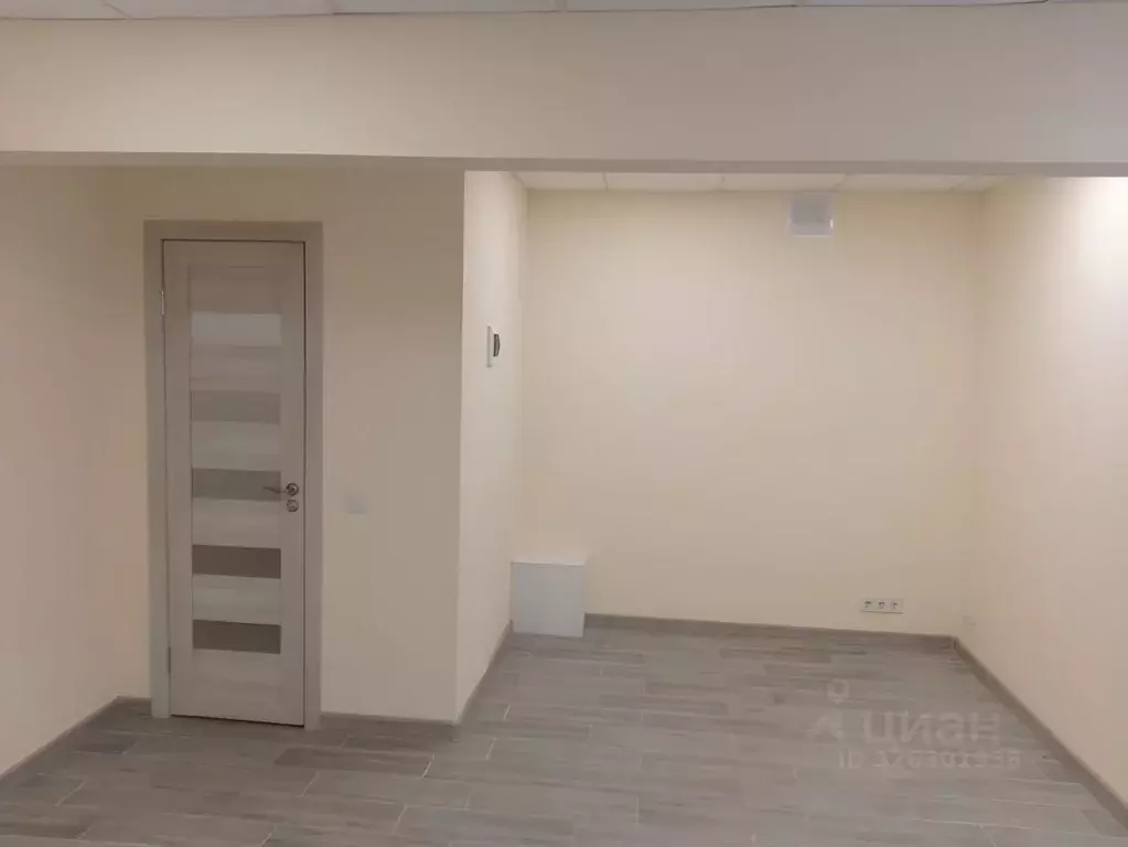 Помещение свободного назначения в Московская область, Химки ул. ... - Фото 2