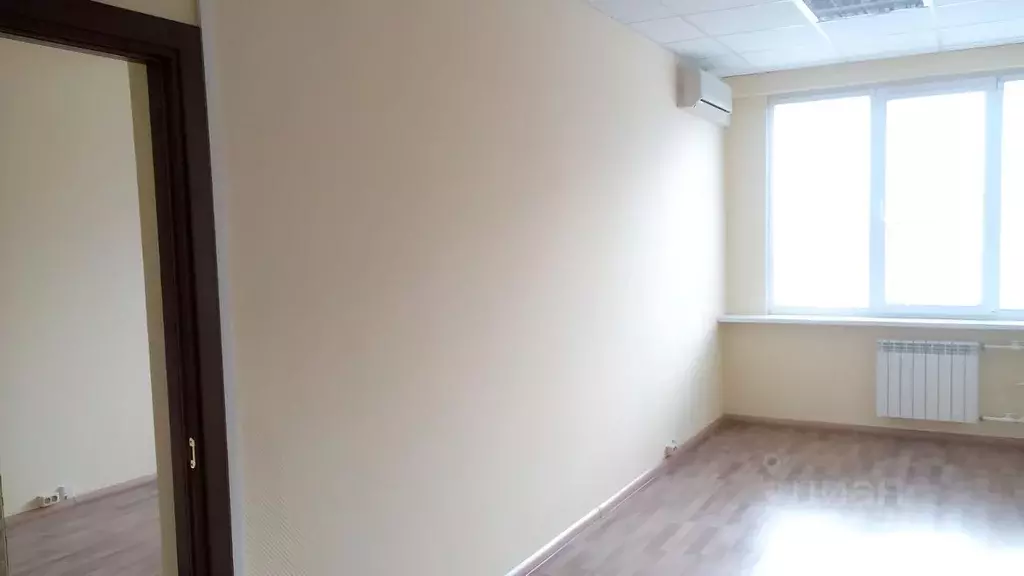 Офис в Москва Ткацкая ул., 5С2 (36 м) - Фото 1