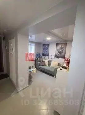 Офис в Москва Садовническая ул., 46С4 (155 м) - Фото 2