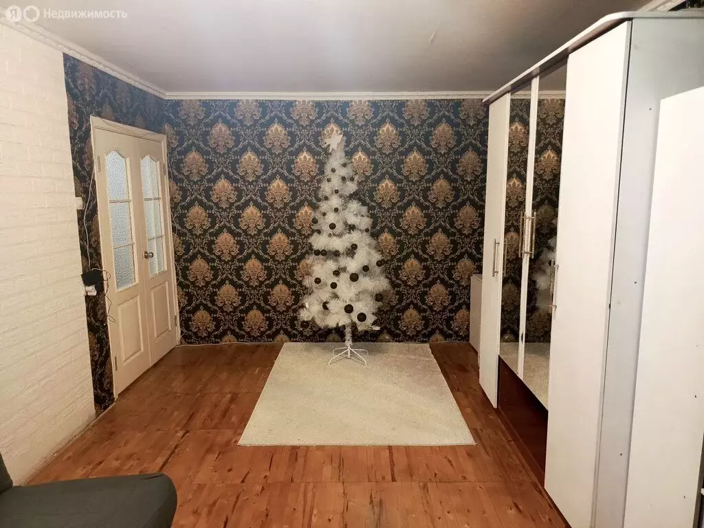 2-комнатная квартира: Екатеринбург, улица Фрезеровщиков, 86 (48.1 м) - Фото 0