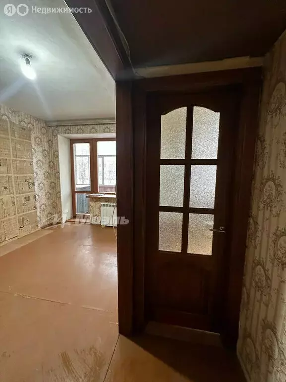 3-комнатная квартира: Нижний Тагил, Гвардейская улица, 67 (55.3 м) - Фото 1