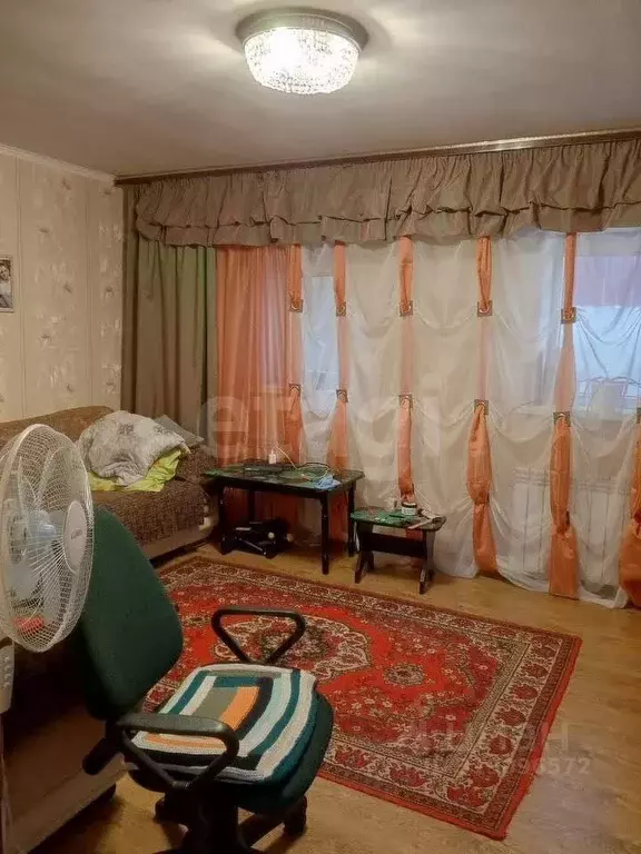 Дом в Белгородская область, Шебекинский муниципальный округ, с. ... - Фото 1