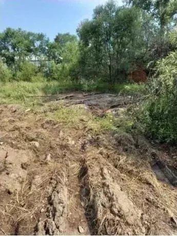 Помещение свободного назначения в Еврейская автономная область, ... - Фото 0