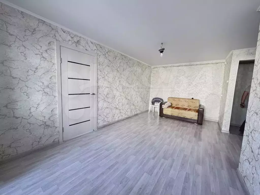 2-к. квартира, 42,5 м, 2/2 эт. - Фото 0