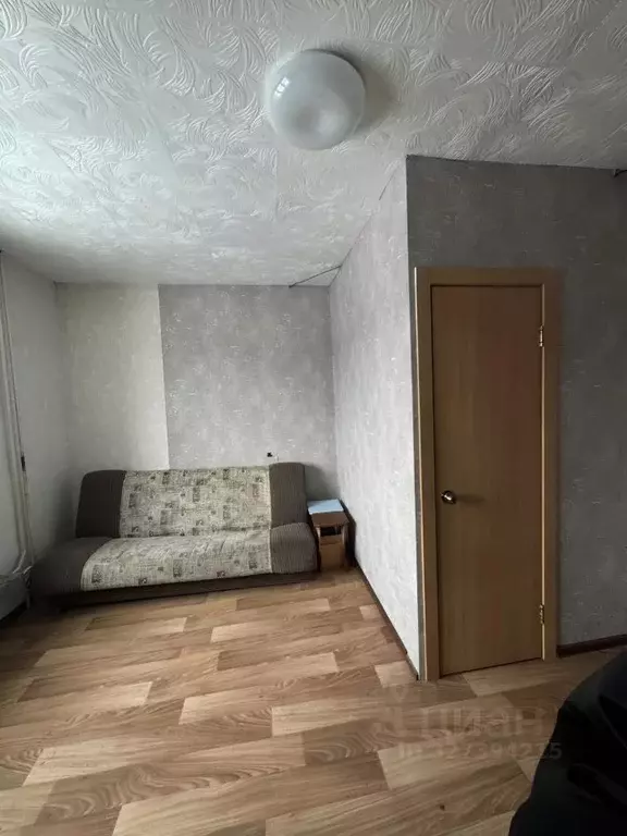 Комната Красноярский край, Красноярск Энергетики мкр, ул. Львовская, ... - Фото 2