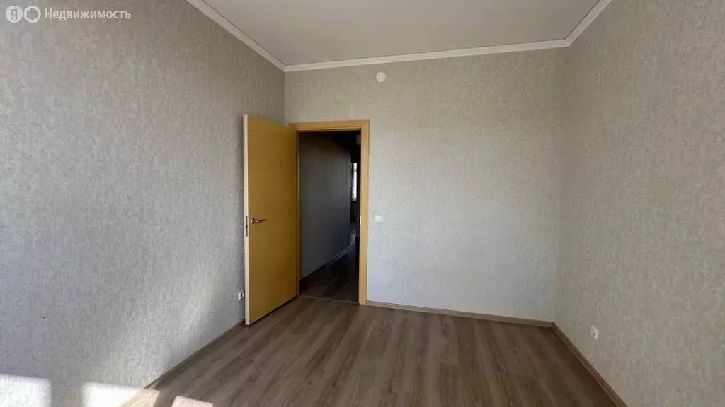 2-комнатная квартира: Сертолово, микрорайон Сертолово-2, улица Мира, ... - Фото 2