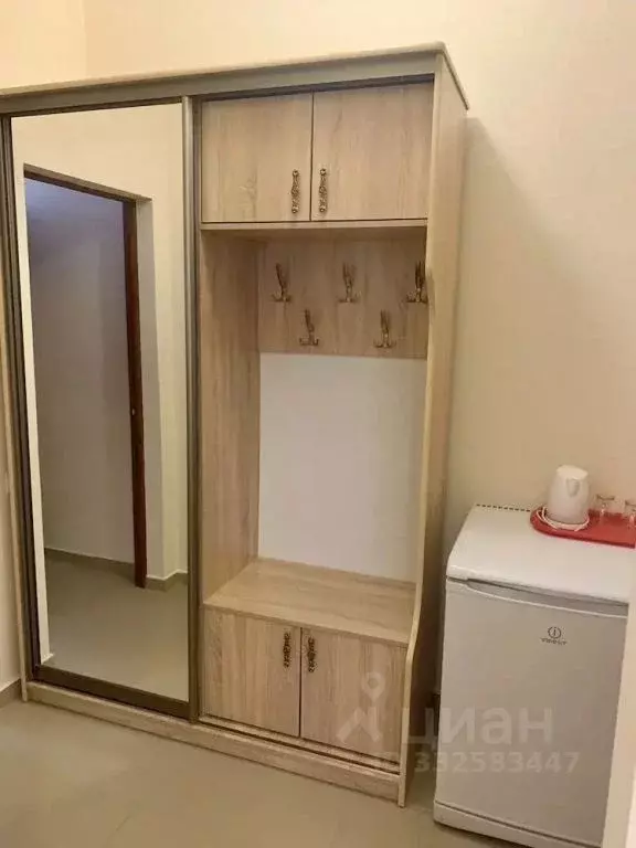 Комната Дагестан, Избербаш ул. 3-я Приморская, 50 (10.0 м) - Фото 2