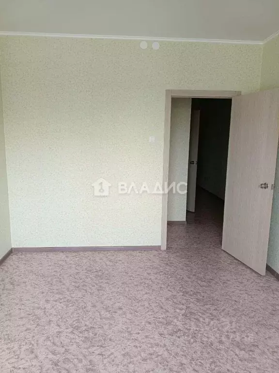 1-к кв. Алтайский край, Бийск Социалистическая ул., 22/1 (34.0 м) - Фото 2