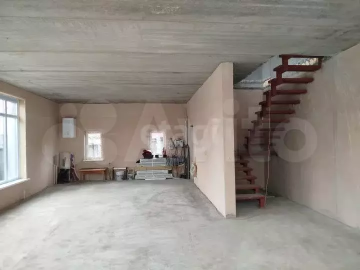 Дом 140 м на участке 2 сот. - Фото 0