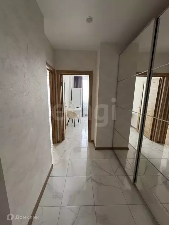 Продаётся 1-к квартира, 33 м - Фото 0