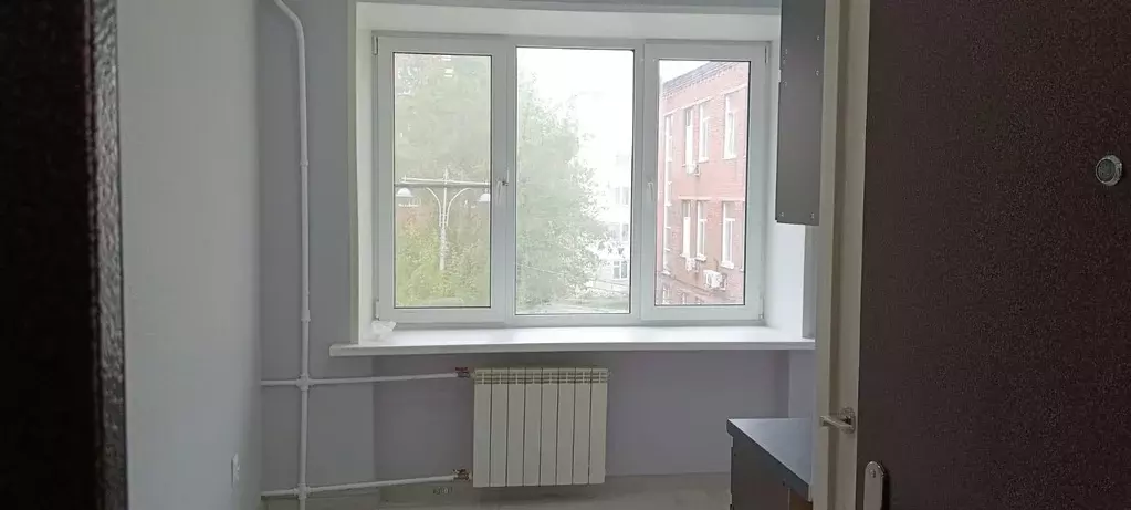Продаётся квартира-студия, 12.5 м - Фото 0