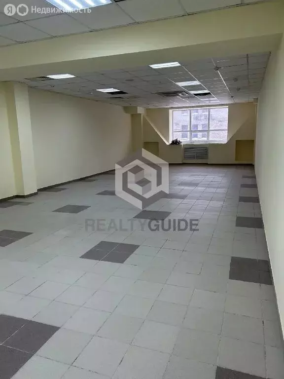 Офис (89 м) - Фото 2