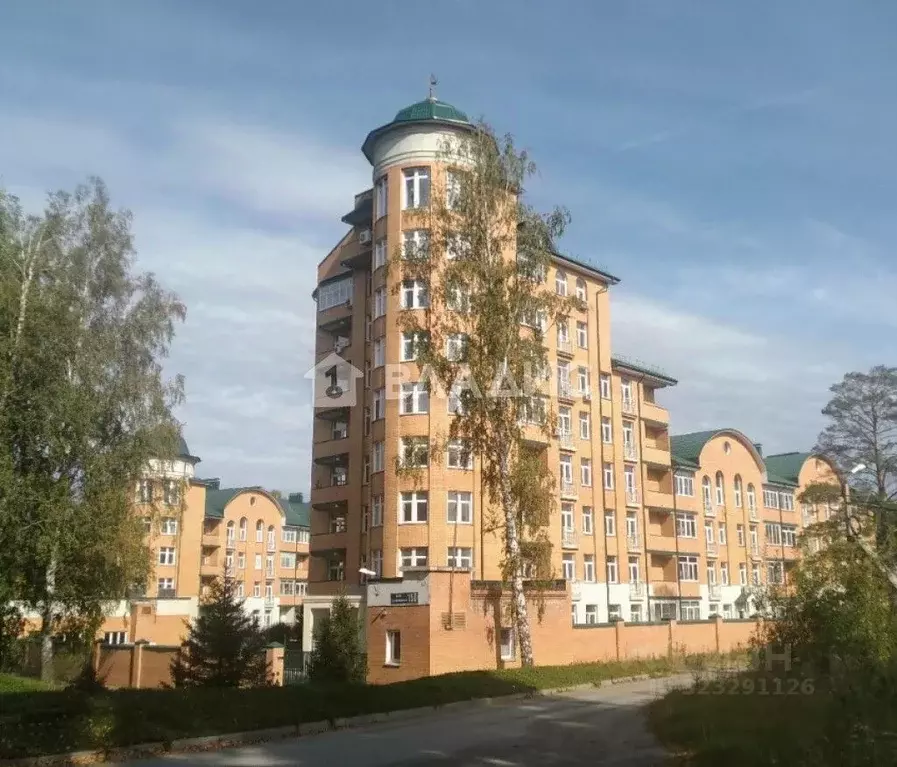 Гараж в Новосибирская область, Новосибирск 1-е Мочищенское ш., 150 (18 ... - Фото 2