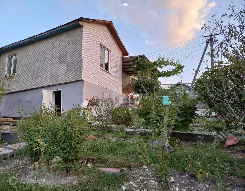 Продаётся 2-к квартира, 54.4 м - Фото 0