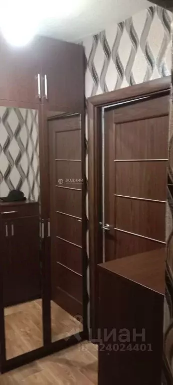 1-к кв. Чувашия, Шумерля ул. Ленина, 13 (29.0 м) - Фото 2